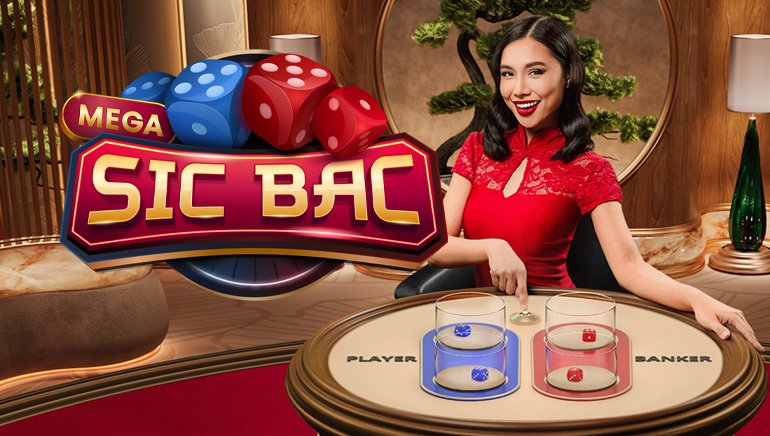 1777cb