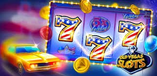 1777cb