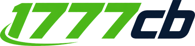 1777cb